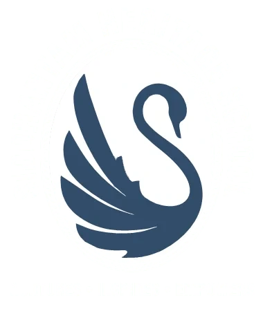 Siddhantam Heritage School logo