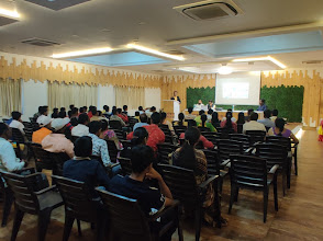 Infomatica Academy - Coaching Center,curry Road Mumbai — photo 7