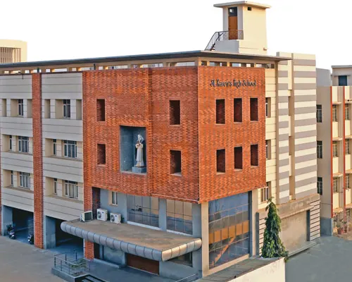 St. Karen's Senior Secondary School Gr. Noida — photo 5