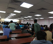 ACE Engineering Academy, Hyderabad — photo 5