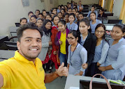National Institute of Professional Studies (NIPS), Rajnagar Ghaziabad — photo 2