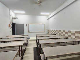 Madan Institute of IT Training (MIIT) ,Basai — photo 5