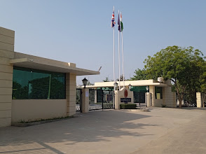 King’s College India — photo 7
