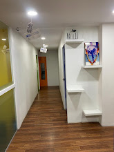 IMS India, Punjagutta, Hyderabad — photo 3