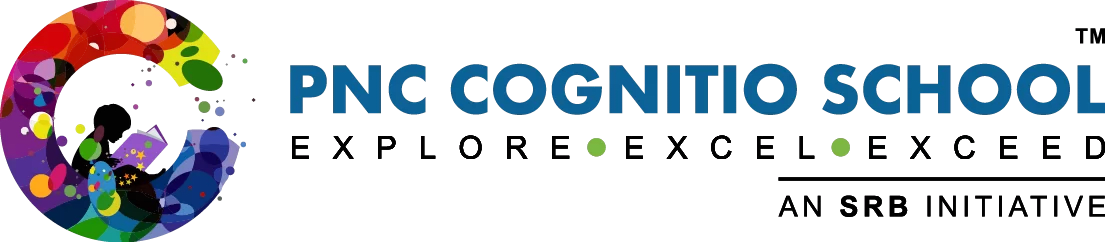 PNC Cognitio School logo