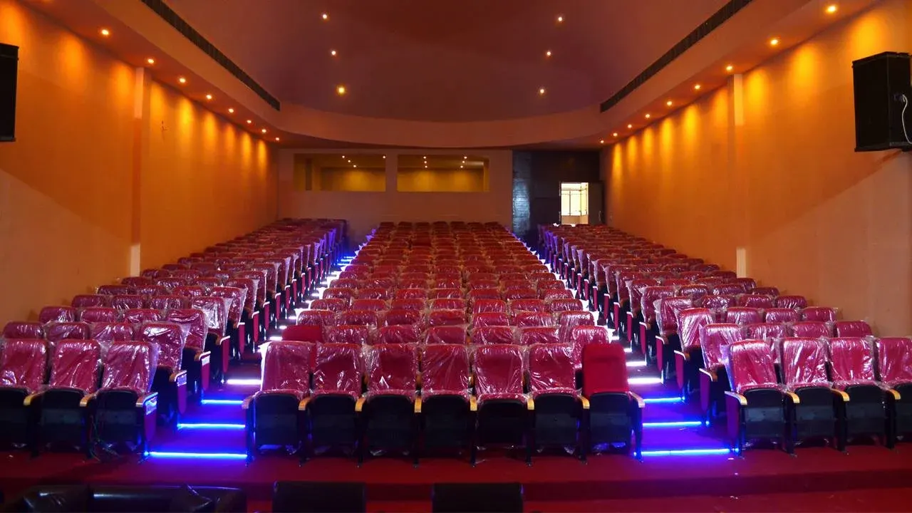GD Goenka Global School, Gurugram — photo 3