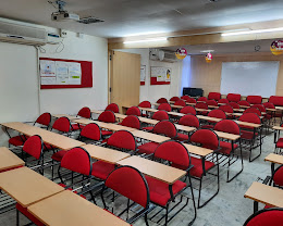 IMS Manya, Anna Nagar, Chennai — photo 2