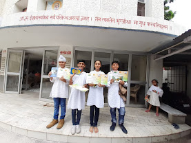 Andale Public School, Panchkula — photo 4