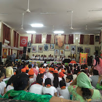 Andale Public School, Panchkula — photo 3