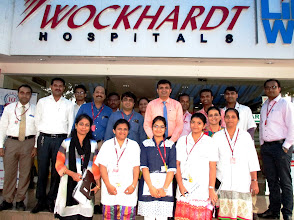 MicroPaceIT Online, Vashi — photo 4