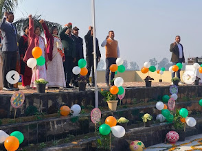 RPS Rohtak — photo 4