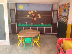 Birlaopenminds website — photo 7