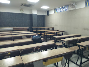 Gurukripa Career Institute, Jaipur — photo 3