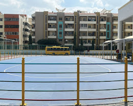 VIBGYOR High - HSR Layout (CBSE) — photo 7