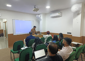 Jamboree Education, Golf Course Gurgaon, Gurgaon — photo 2