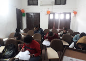 VYAS IAS ACADEMY, Dehradun — photo 2