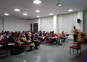 JAM Coaching — photo 3