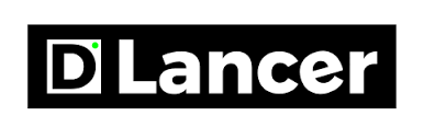 Digital Lancers — held by MACS Computer Academy