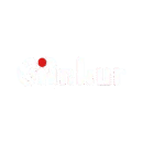 Ankur School, Sector 14 Chandigarh logo