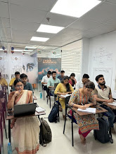 Aptech Learning Gurugram Galleria — photo 4