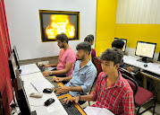 Sai Infosys