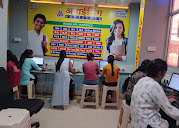Abiding Institute, Sonipat — photo 2