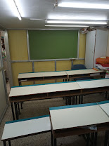 Crescent Academy,Byculla, Mumbai, — photo 3