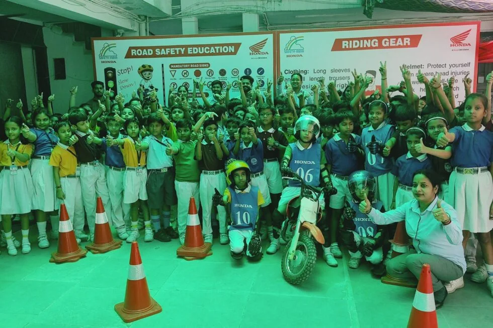 Universal Public School Delhi