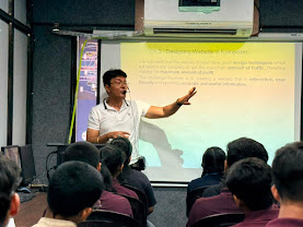 ECWDS — Enjoy Computer With Divyakant Sir — photo 4