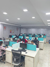 Softlogic Systems, KK Nagar — photo 3