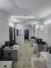 IUC Edu, C.I.T Nagar, Chennai — photo 2
