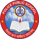 Police Public School, Bangalore logo
