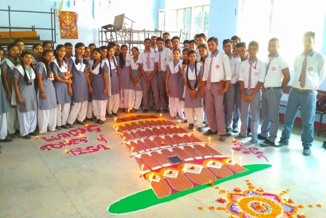 Allahabad Public School | — photo 7