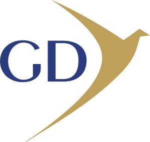 GD Goenka International School, Ahmedabad logo