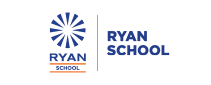 Ryan International School - Kondapur | Ryan Group logo