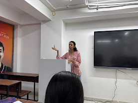 Law Prep Tutorial, Jaipur — photo 5