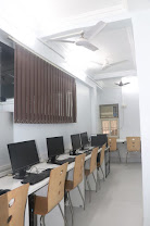 IMS India, Navghar, Vasai-Virar — photo 4