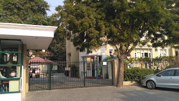 Small Wonders School, Mohali — photo 4