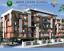 Ampa Sishya School, Aminjikarai — photo 2