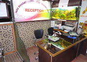 Nav Bharat Computer Institute, Meerut — photo 2