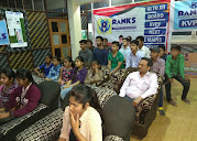 Ranks Career Institute,Damodar Nagar — photo 3
