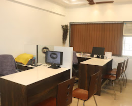 IMS India, Navghar, Vasai-Virar