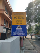IMS India, Pattom, Thiruvananthapuram — photo 3