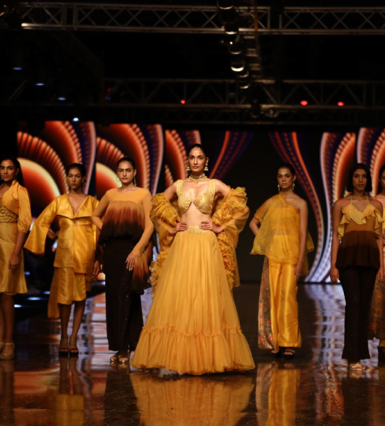 Lakmé Academy — photo 3