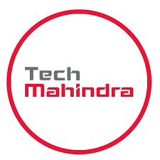 Tech Mahindra — held by MACS Computer Academy