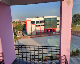 Bright Scholar School, Sonipat — photo 8