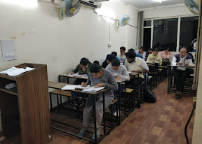 S.S.K. Academy — photo 7