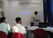 NDMIT, Lucknow — photo 2