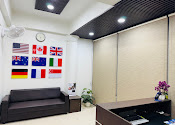 UniAdmissions Consulting — photo 3
