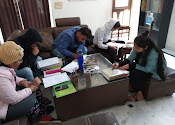 Krislingua,Greater Noida — photo 5